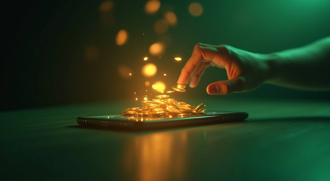 avatar88 mobile gaming